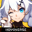 Icon des Programms: Honkai Impact 3rd