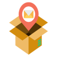 Icona del programma: Track my order