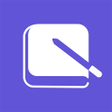 Icon of program: Funny Print