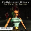 Icon of program: Folklorist Diary: The For…