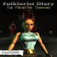 プログラムのアイコン: Folklorist Diary: The For…