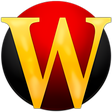 程序图标: Wipe