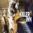 Icona del programma: KILLER INN