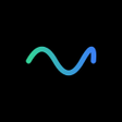 Icon des Programms: AI Music Player: Equalize…