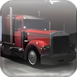 Icon des Programms: Mad Truckers