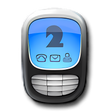 Icon des Programms: BluePhoneElite