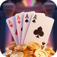 Ikona programu: JJ Teenpatti Game