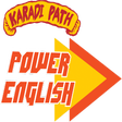 プログラムのアイコン: Power English