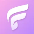 Icona del programma: FemyFlow
