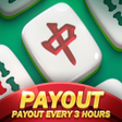 Icon des Programms: Mahjong Match - WIN REAL …