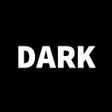 Ikona programu: DarkTunnel - SSH DNSTT V2…