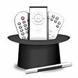 Ikona programu: Remote Bu…