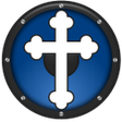 Icon of program: Audio Ortodoxia