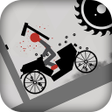 Ikona programu: Stickman Falling