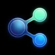 プログラムのアイコン: ShareDrop  Fa…