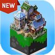 Icon des Programms: Master Craft - New Crafti…