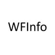 Icon des Programms: WFInfo