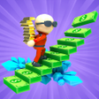 Icon des Programms: Money Maker Idle