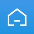 Ikona programu: HomeByMe