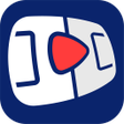 Icon des Programms: DzriTV
