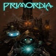 Icon des Programms: Primordia