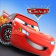 Icon of program: Cars: Fa…