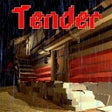 Ikona programu: Tender