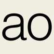 Ikona programu: ao