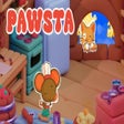 Ikona programu: Pawsta - A Cozy Claymatio…