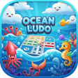 Icono de programa: Ocean Ludo