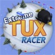 Icon des Programms: Extreme Tux Racer