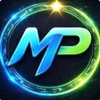 Ikona programu: Muna Pro