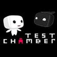 Ikona programu: Test Chamber
