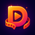 Icon des Programms: Dramari: Movies  Drama Sh…