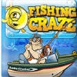 Icon des Programms: Fishing Craze