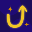 Ikona programu: Uplift: Motivation  Faith