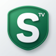 Icon des Programms: Sagar TV - Live Matches S…