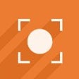 Icon of program: Icecream…