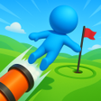 Icon des Programms: Cannon Golf