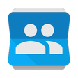 Icon des Programms: Contactos