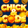 Ikona programu: Chick  Code