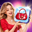 Icon des Programms: Secre…