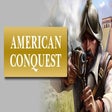 程序图标: American Conquest