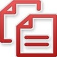 Icona del programma: Copy Files to Multiple Fo…
