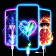 Icon des Programms: 3D Ch…