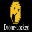 Ikona programu: Drone-Locked