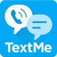 Ikona programu: Text Me