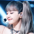 Icône du programme : Lisa Blackpink Wallpaper …