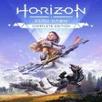Icon des Programms: Horizon Zero Dawn: Comple…
