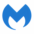 プログラムのアイコン: Malwarebytes …